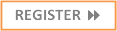 register button register button